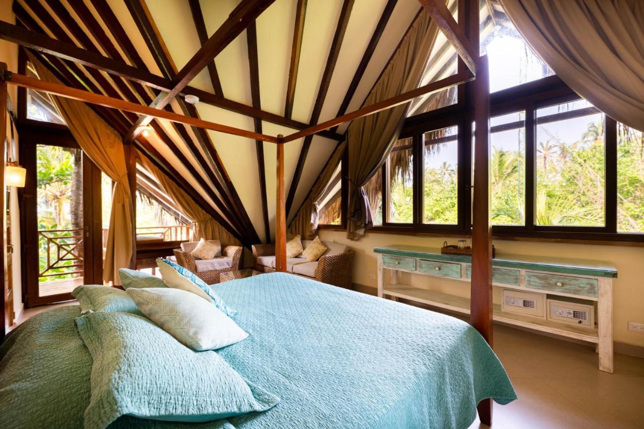 Superior Double Room,1143432733:JPEG